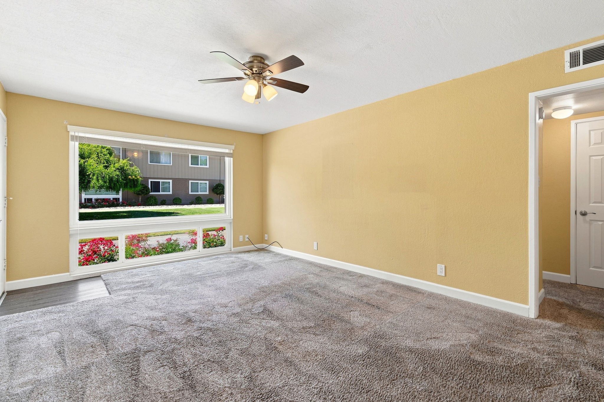 1016 Los Gamos Road, Unit D San Rafael, CA 94903 - Photo 6 of 28 Gallery Image 6