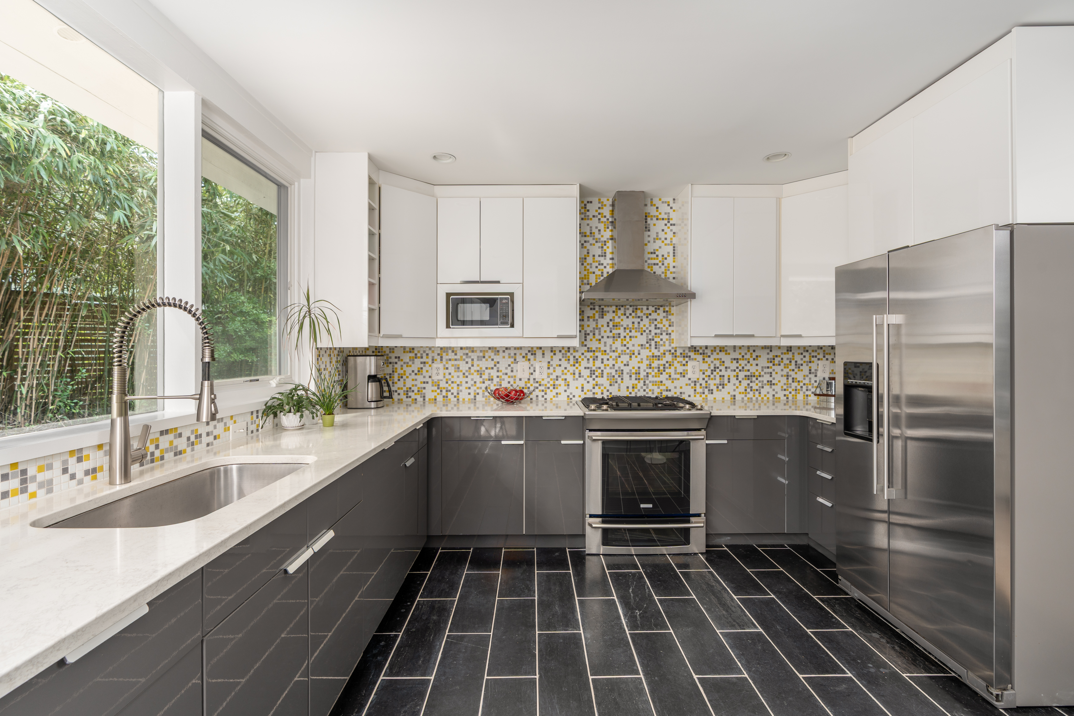 7216 Stafford Road Alexandria, VA 22307 - Photo 23 of 54 Gallery Image 23