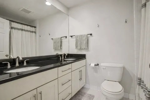 $750,000 | 841 Parker Street, Unit 101, Boston, MA 02120