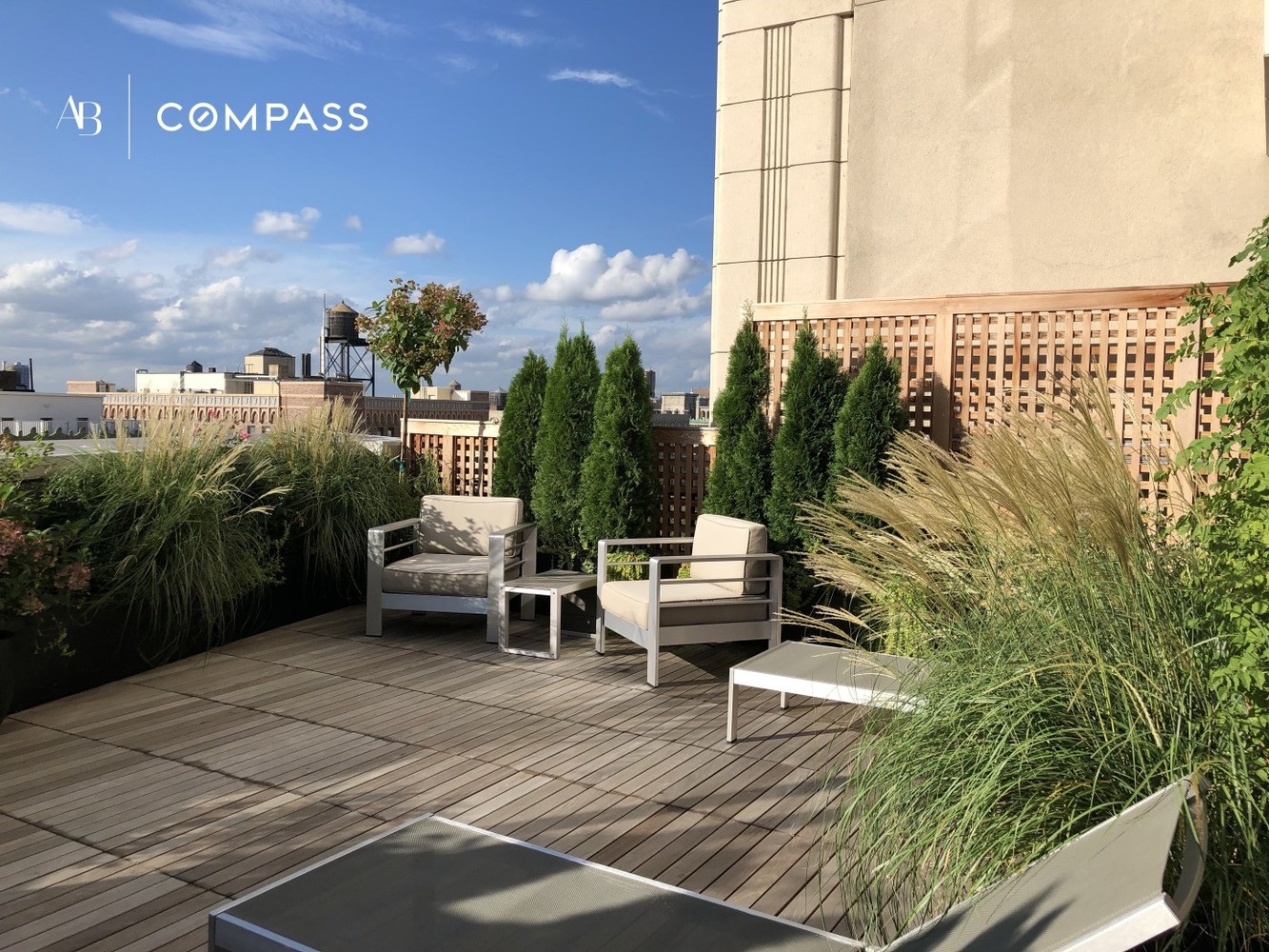 215 West 75th Street, Unit 3A Manhattan, NY 10023 - Photo 14 of 23