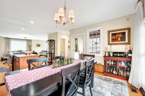 $1,300,000 | 58 Tanglewood Road, Newton Center, MA 02459