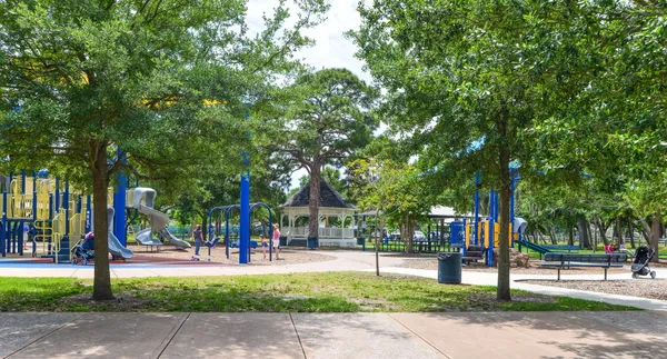 $1,940,000 | 5121 South Nichol Street, Tampa, FL 33611