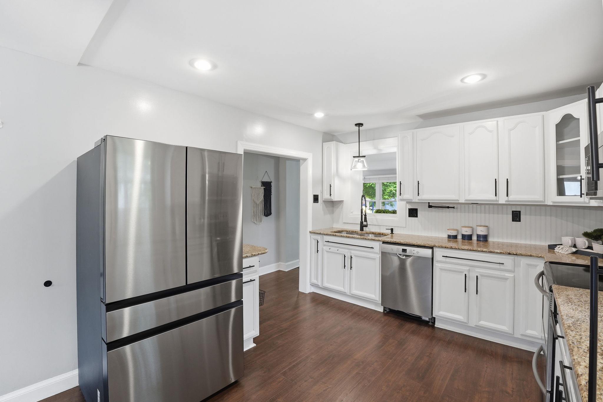 3322 Holloman Road Falls Church, VA 22042 - Photo 8 of 43