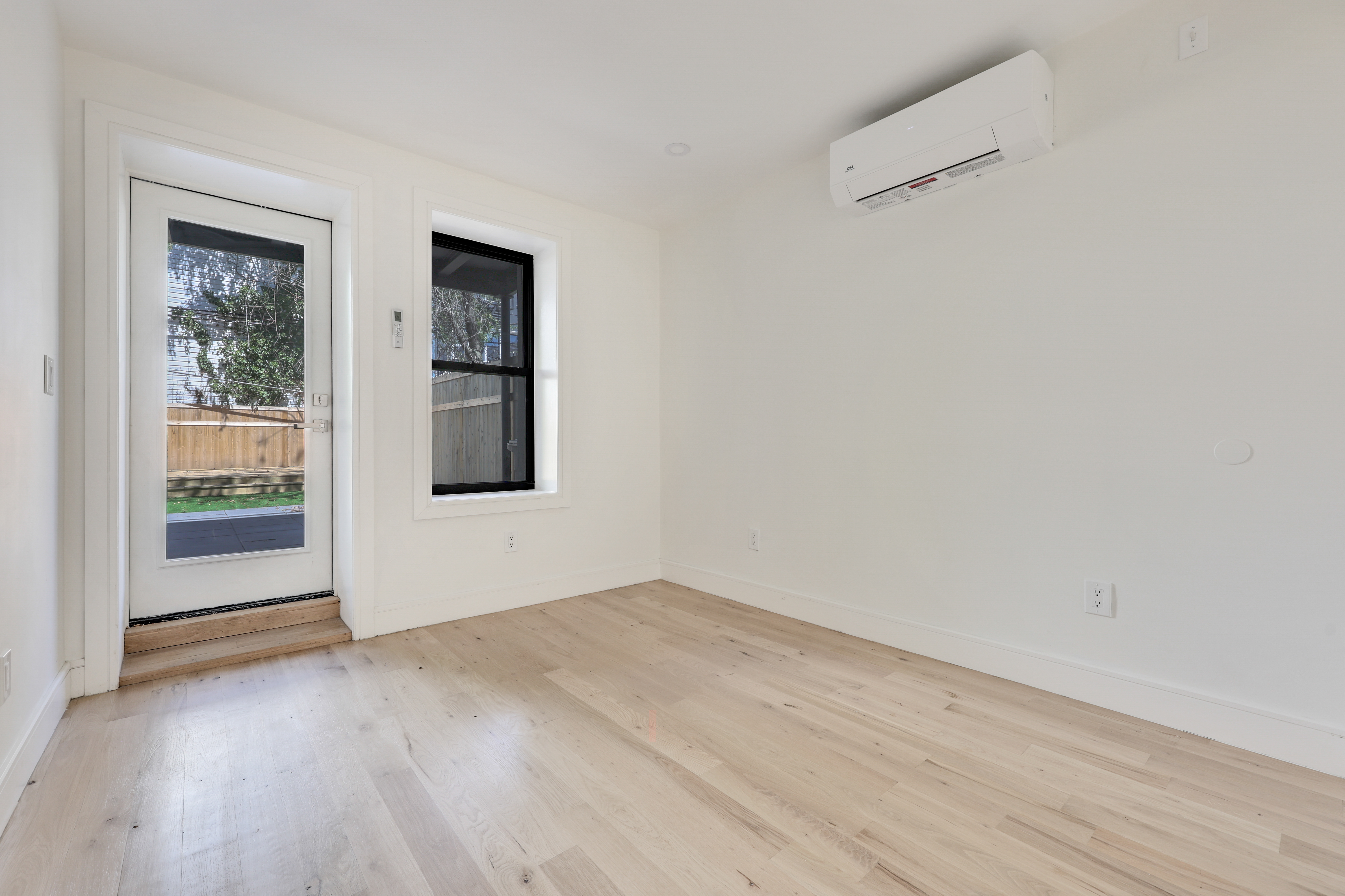 1107 Jefferson Avenue, Unit 1 Brooklyn, NY 11221 - Photo 7 of 14