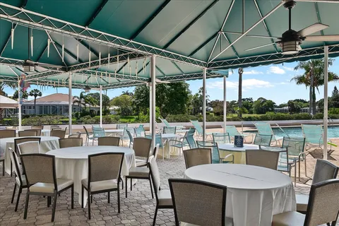 $425,000 | 2424 Southwest Foxpoint Trail, Palm City, FL 34990