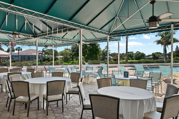 $425,000 | 2424 Southwest Foxpoint Trail, Palm City, FL 34990