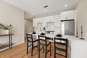 $573,000 | 35 Somerset Avenue, Unit Undisclosed, Winthrop, MA 02152