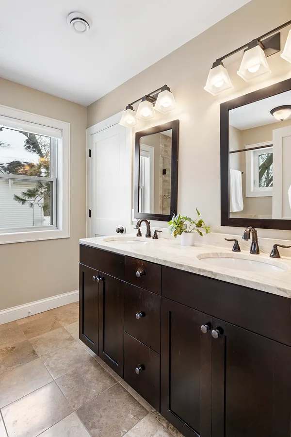 $899,900 | 5137 Vincent Avenue South, Minneapolis, MN 55410