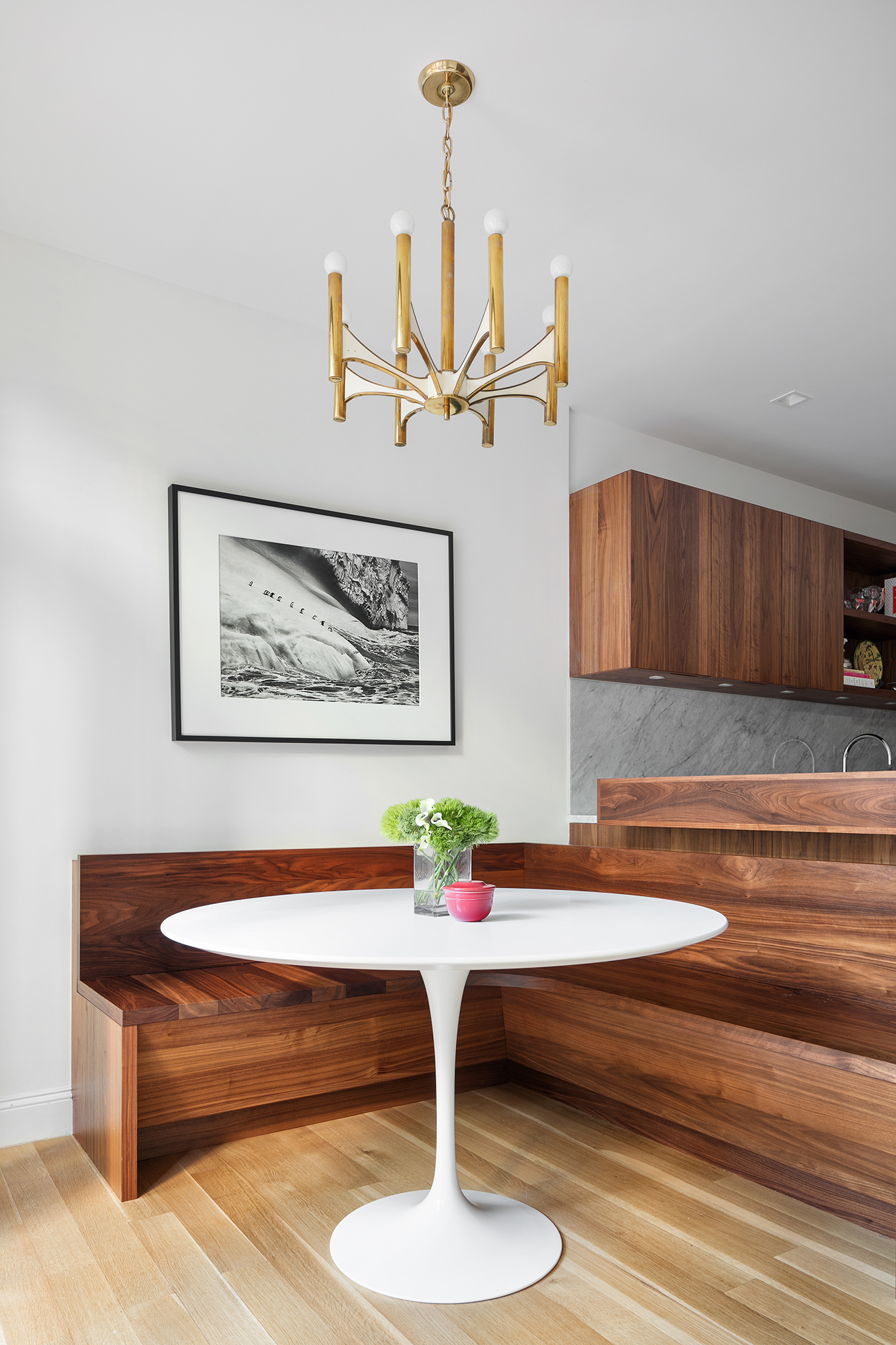 225 East 48th Street Manhattan, NY 10017 - Photo 7 of 26 Gallery Image 7