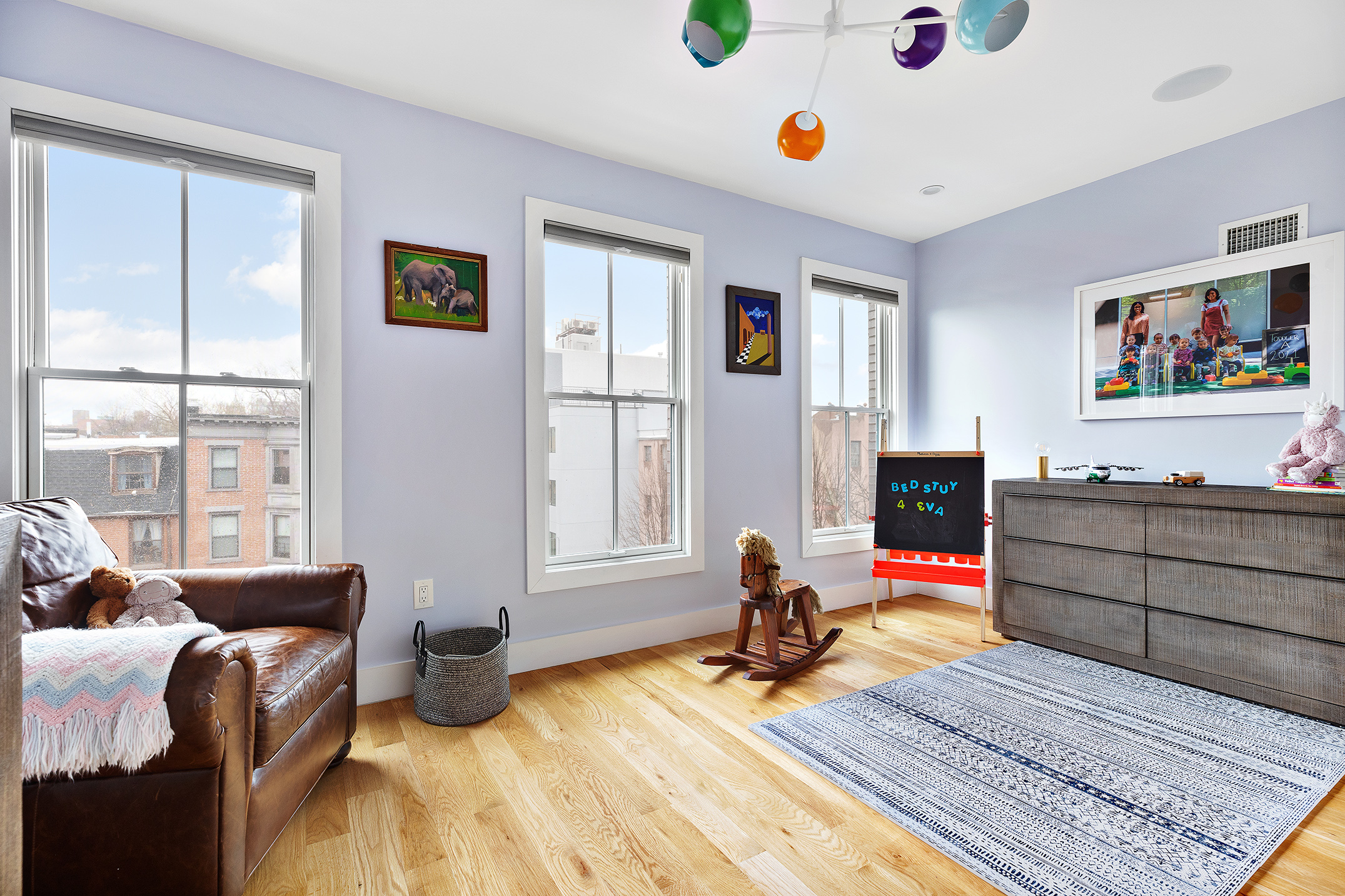 79 Madison Street Brooklyn, NY 11216 - Photo 11 of 18