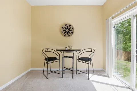 $739,000 | 16485 Plumage Eagle Street, Woodbridge, VA 22191