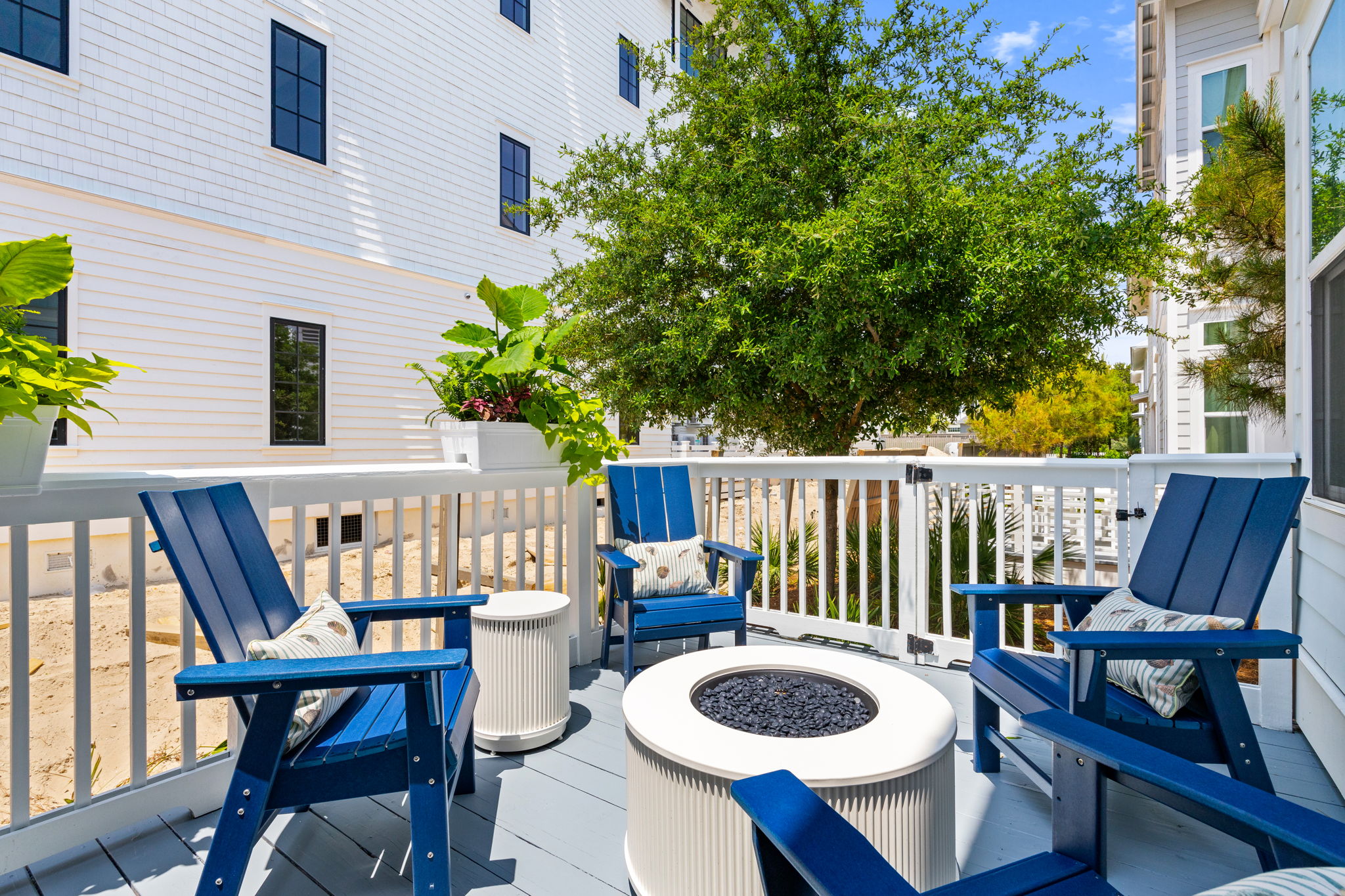 56 Candlehouse Ln Inlet Beach Inlet Beach Inlet Beach, FL 32461 - Photo 36 of 57