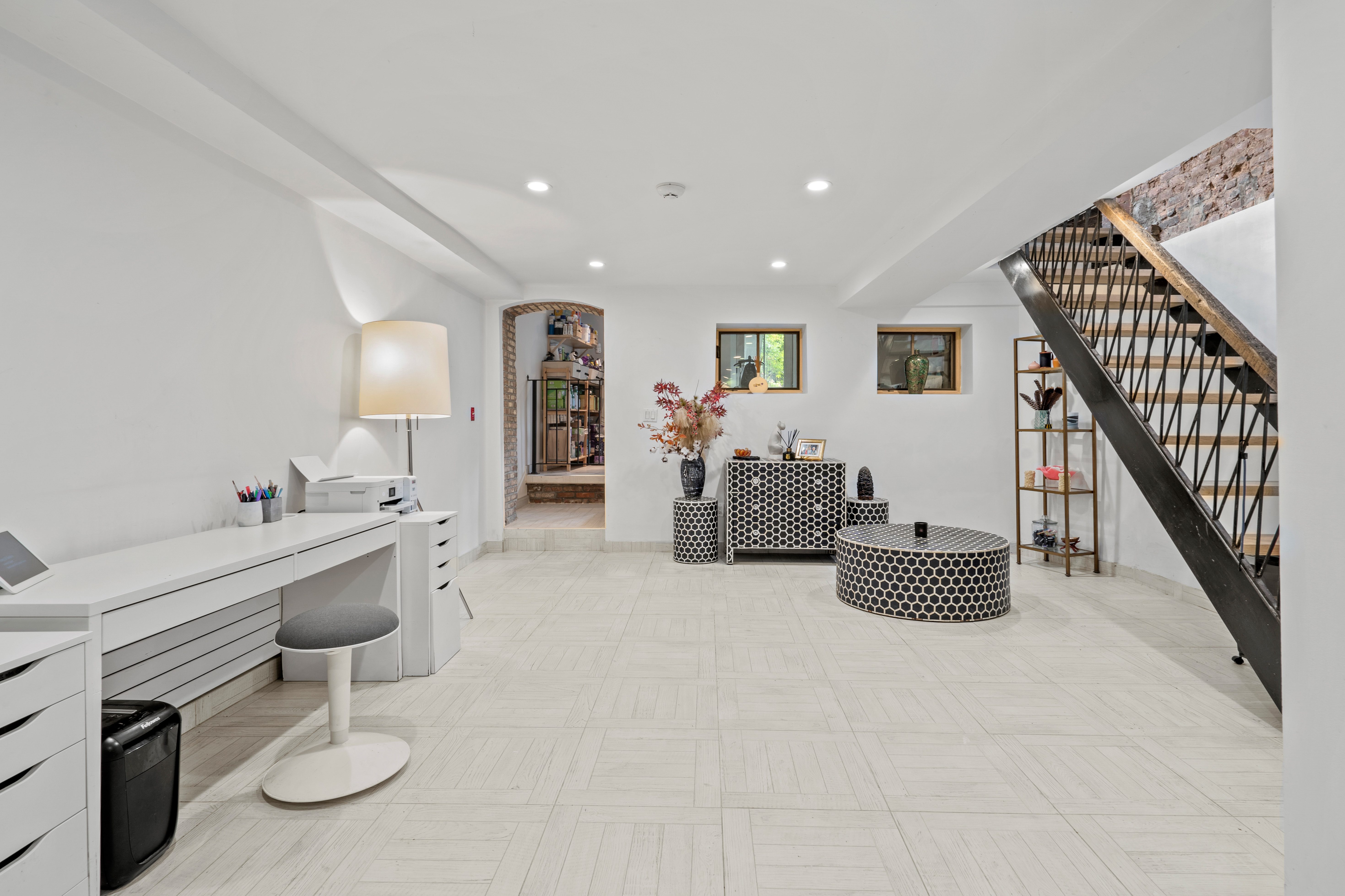 364 Douglass Street Brooklyn, NY 11217 - Photo 13 of 27