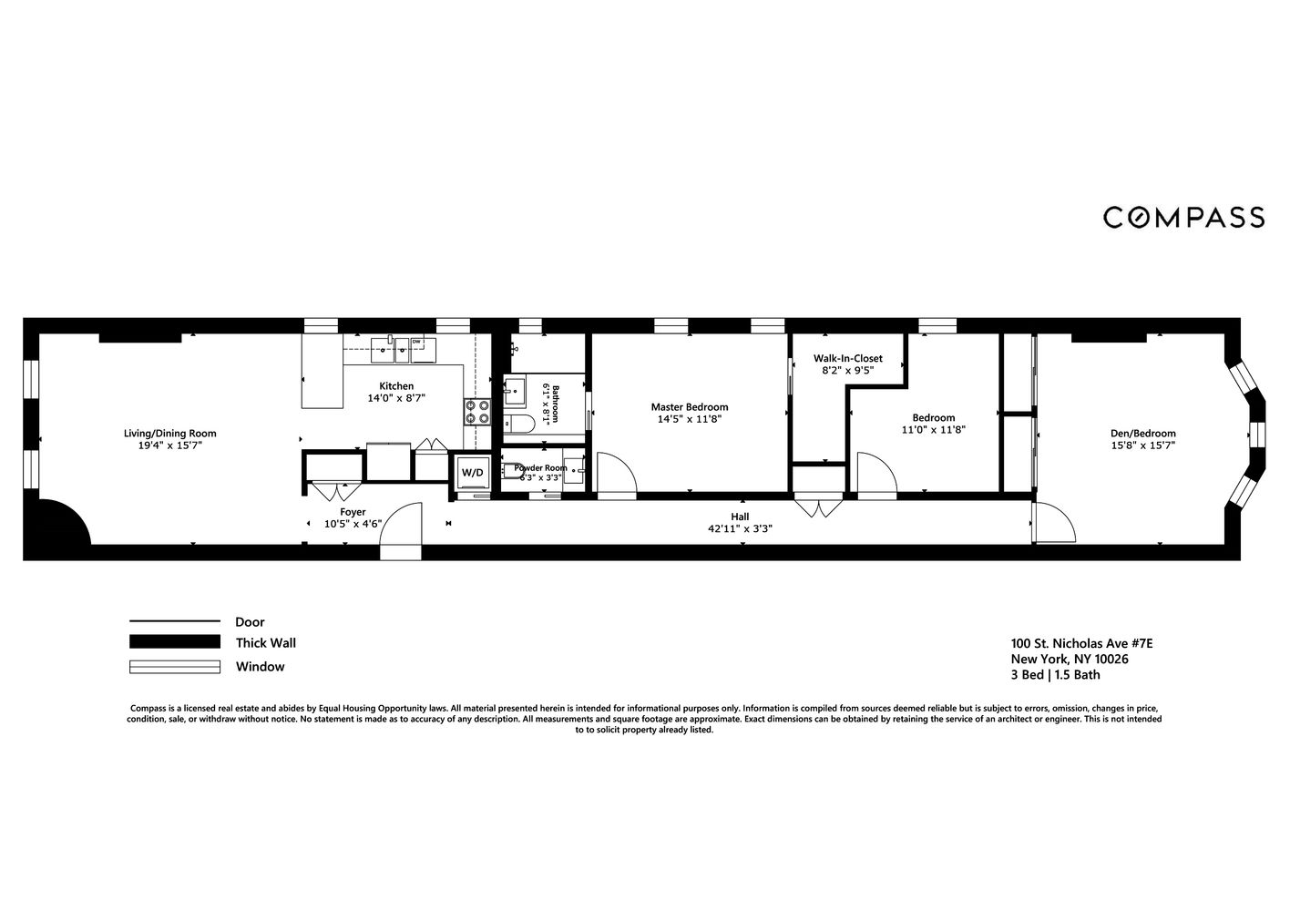 a black and white photo of a black and white photo