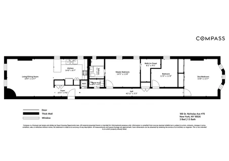 a black and white photo of a black and white photo