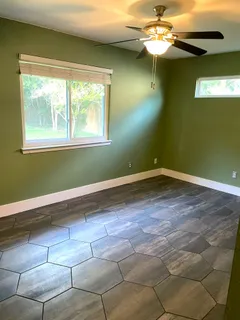 $450,000 | 604 Meadow Lea Drive, Austin, TX 78745