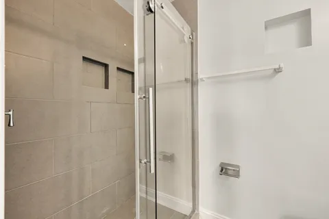 $484,900 | 311 4th Street Southeast, Unit 6, Washington, DC 20003