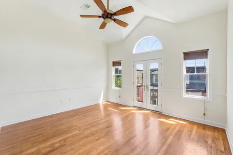 $945,000 | 2234 Fitzwater Street, Philadelphia, PA 19146