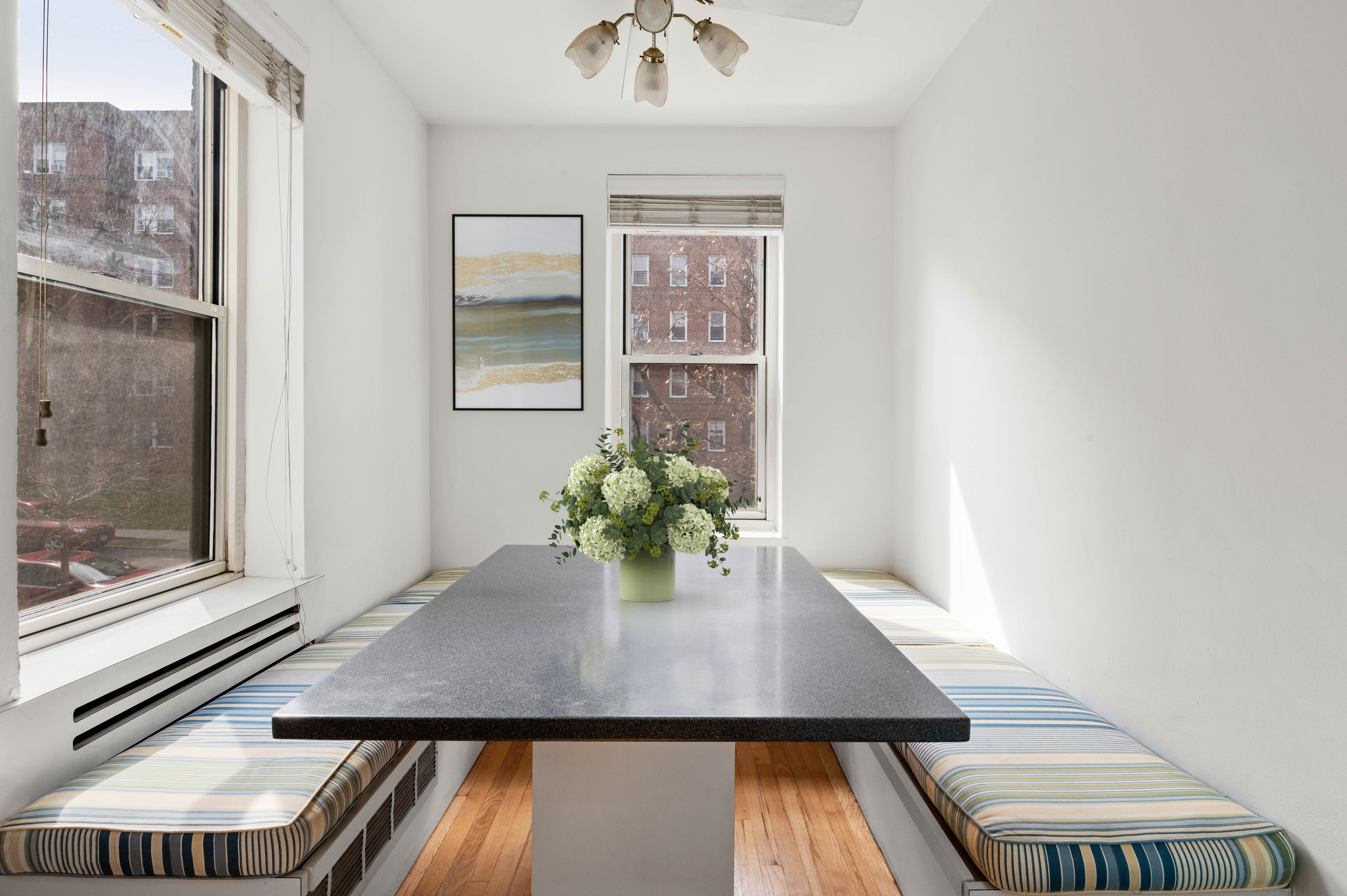 113-14 72nd Road, Unit 2L Queens, NY 11375 - Photo 4 of 17 Gallery Image 4