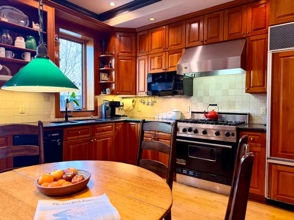 $15,000 | 175 Garfield Place, Unit 2 | Park Slope