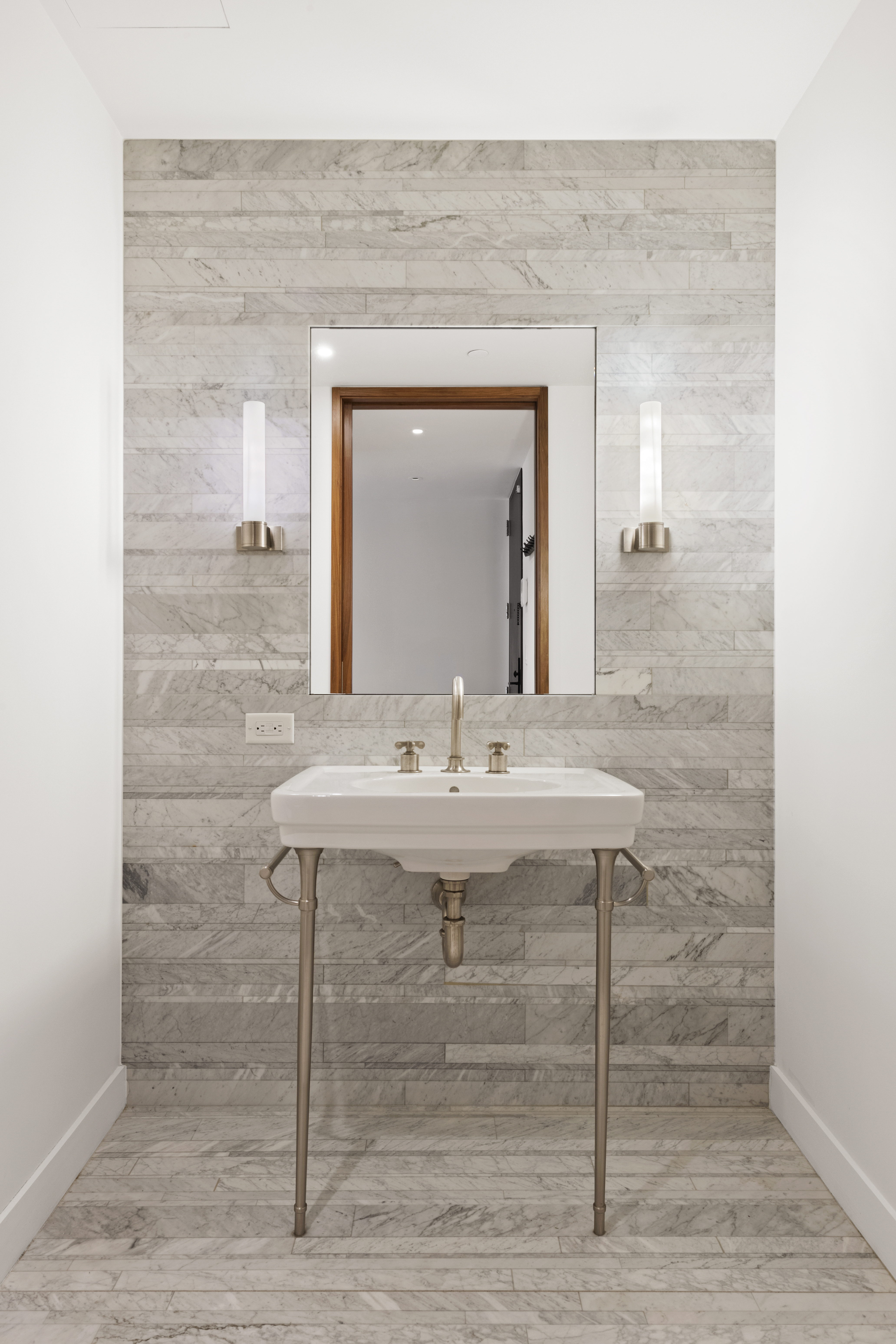 90 Furman Street, Unit N808 Brooklyn, NY 11201 - Photo 11 of 18