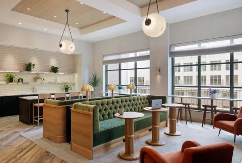 $1,199,000 | 115 York Street, Unit 18H | DUMBO