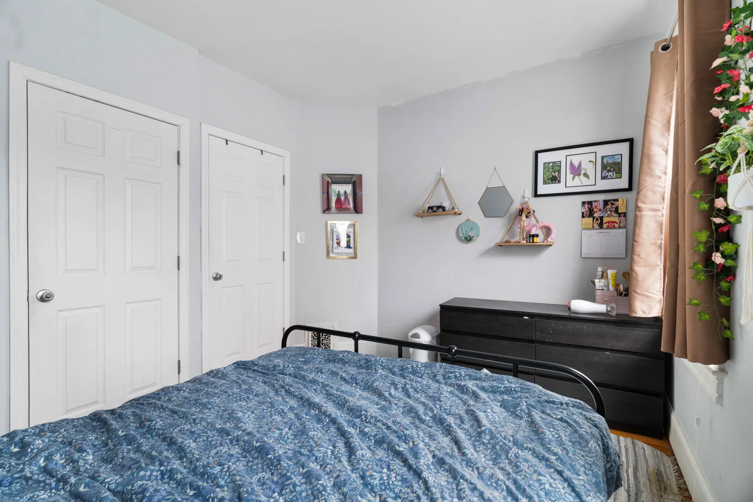 Contact Agent | 35 Asticou Road, Jamaica Plain, MA 02130