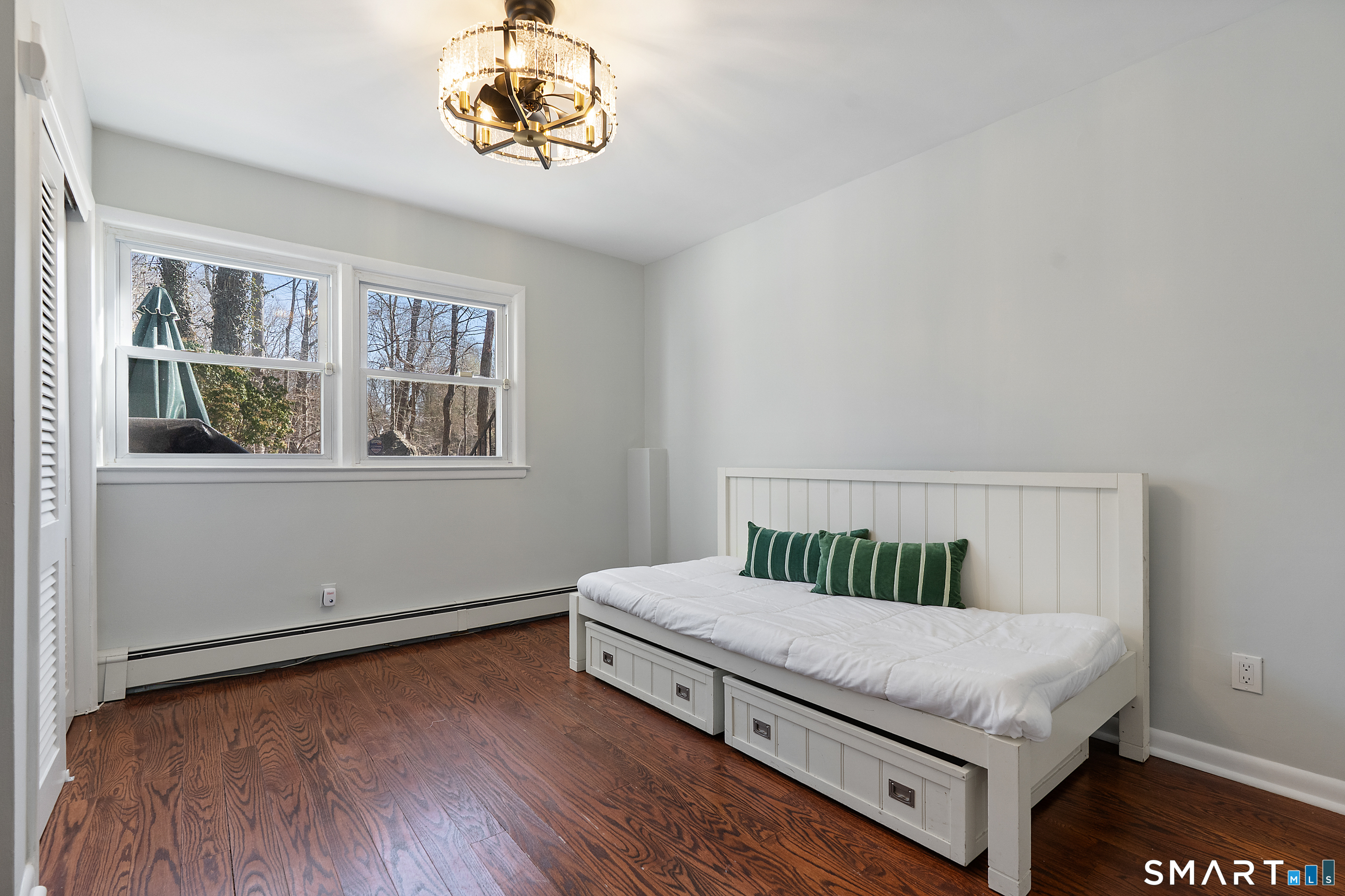 202 Fox Ridge Road Stamford, CT 06903 - Photo 27 of 40