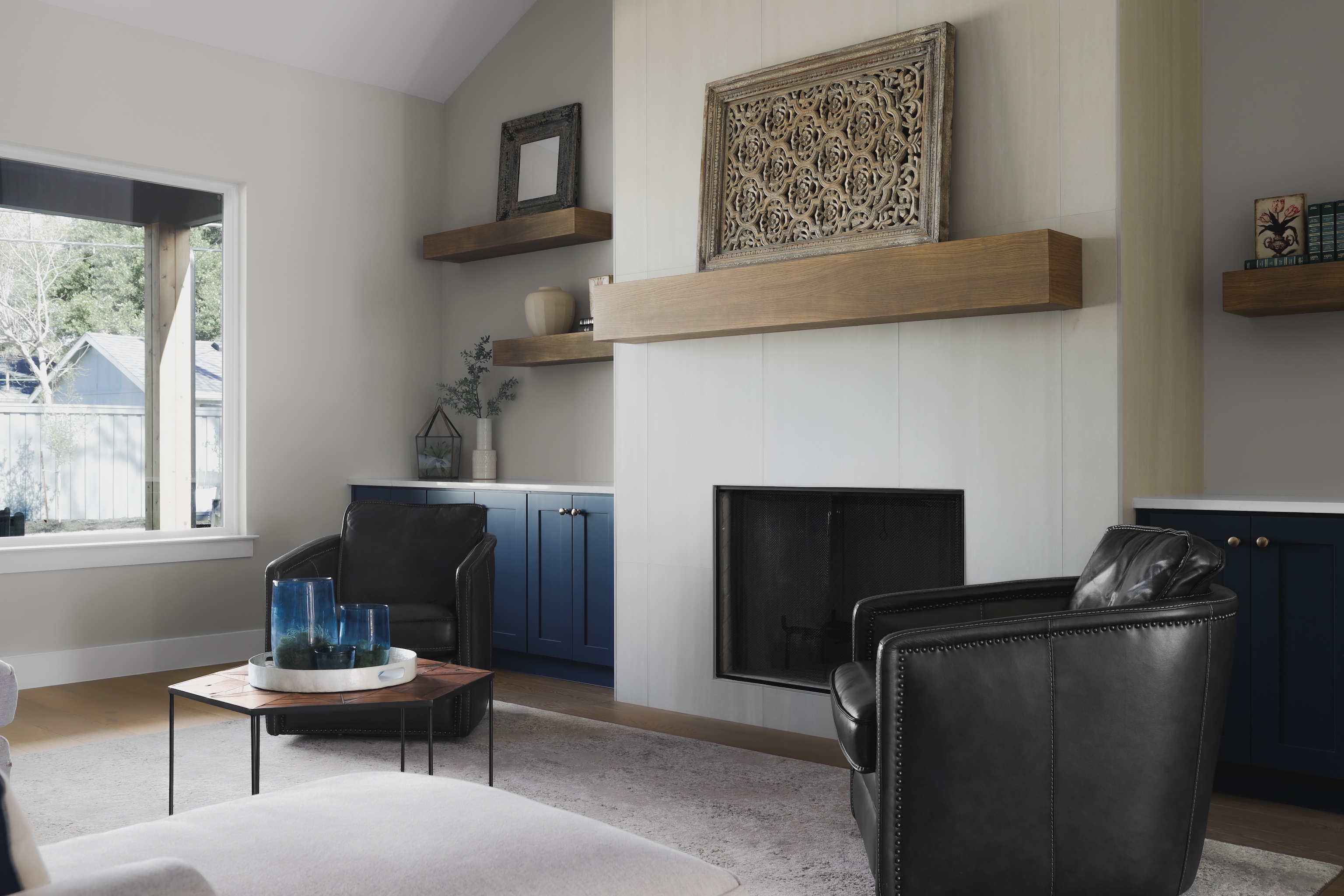 2602 Cascade Drive Austin, TX 78757 - Photo 6 of 29