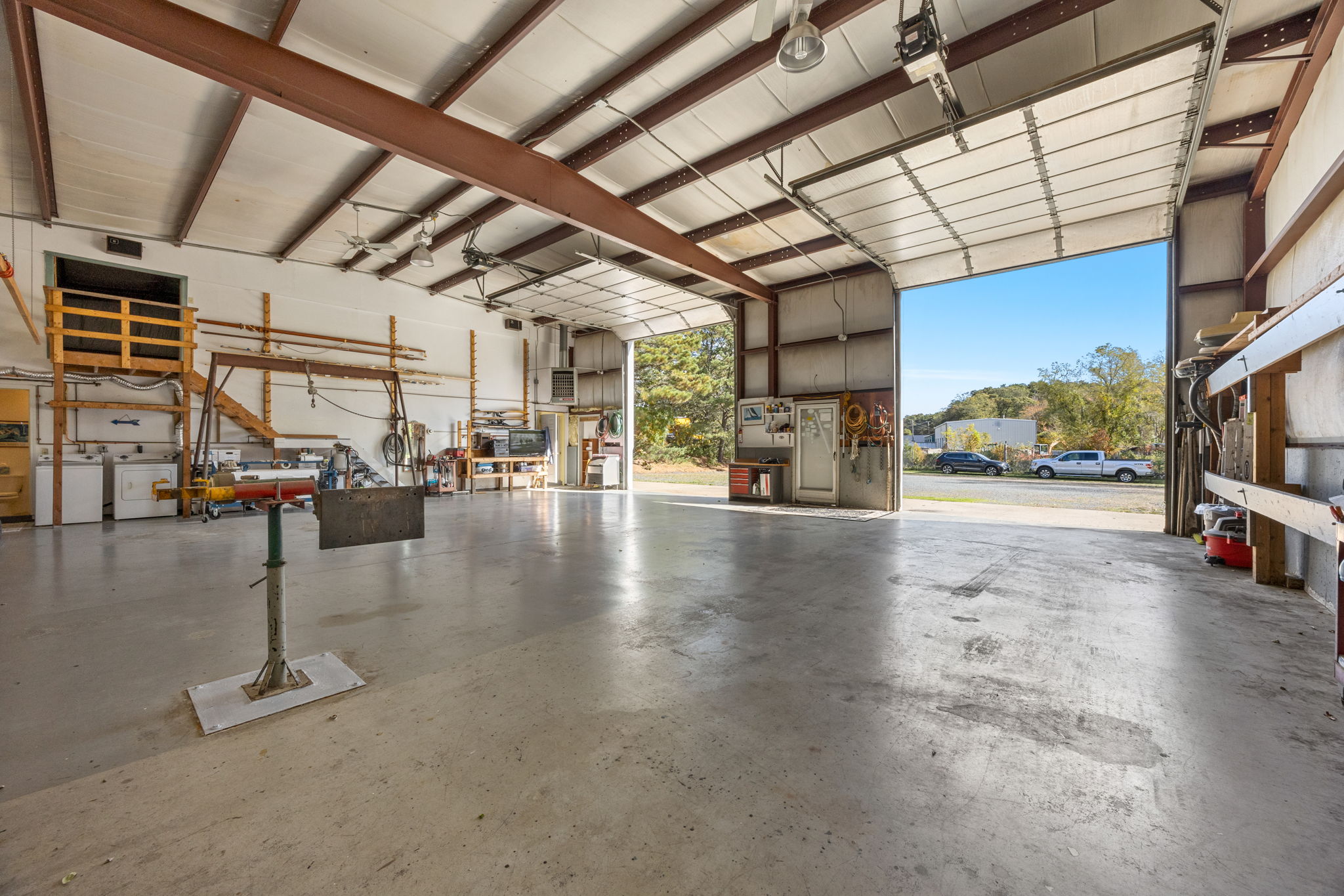 9 Rayber Road Orleans, MA 02653 - Photo 14 of 31