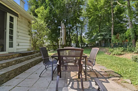 $749,000 | 0-22 Saddle River Road, Fair Lawn, NJ 07410
