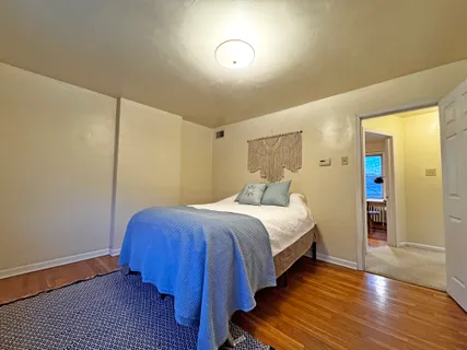 $235,000 | 3992 Beechwood Boulevard, Pittsburgh, PA 15217