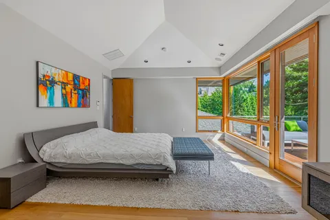 $3,375,000 | Address Upon Request, Arlington, VA 22207