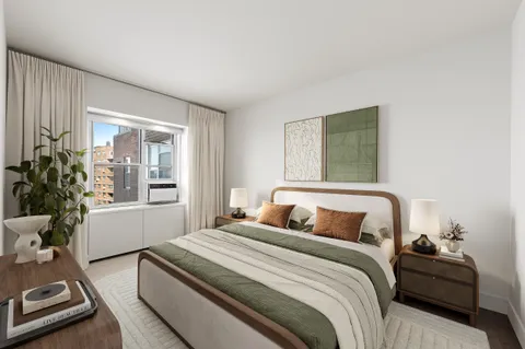 $1,995,000 | 573 Grand Street, Unit D1707&1801 | Lower East Side
