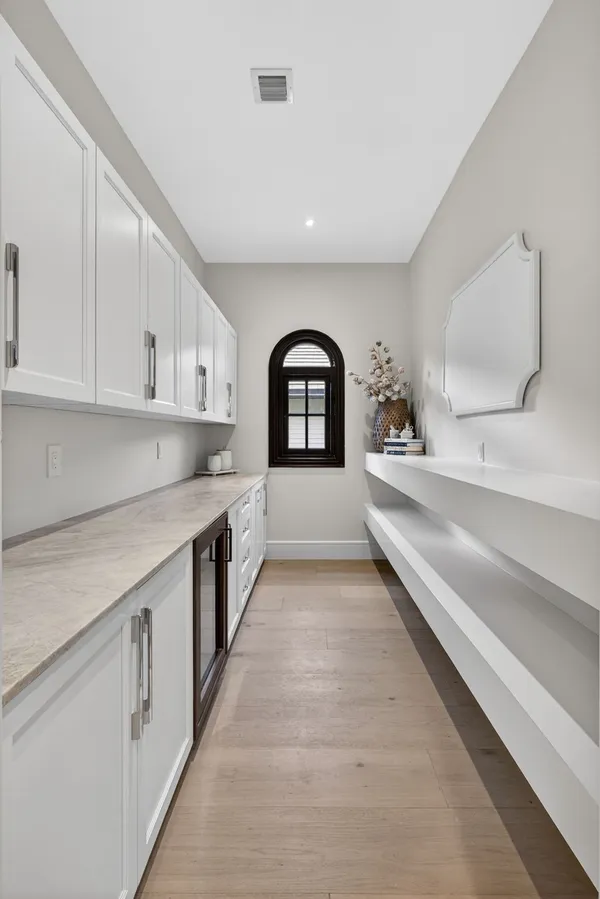 $3,195,000 | 17 Carrick Road, Palm Beach Gardens, FL 33418