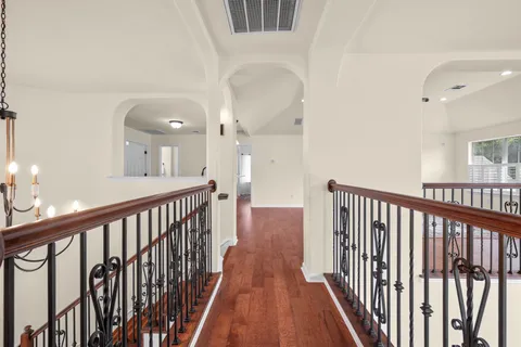 $1,249,950 | 3030 Covington Place, Round Rock, TX 78681