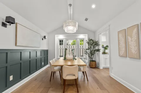 $3,695,000 | 3542 Stoner Avenue, Los Angeles, CA 90066