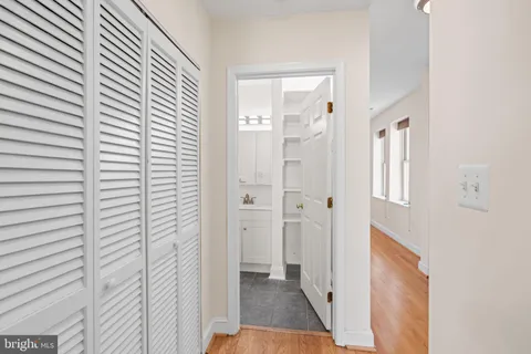 Contact Agent | Address Upon Request, Washington, DC 20009