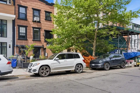 $1,500,000 | 459 Lexington Avenue | Bedford-Stuyvesant