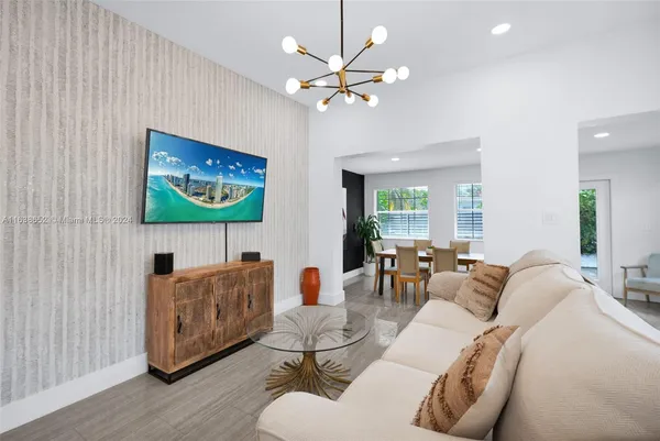 $8,470 | 1800 Southwest 5th Avenue, Miami, FL 33129