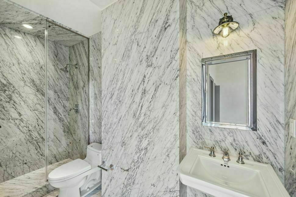 145 Spring Street, Unit PH Manhattan, NY 10012 - Photo 3 of 12