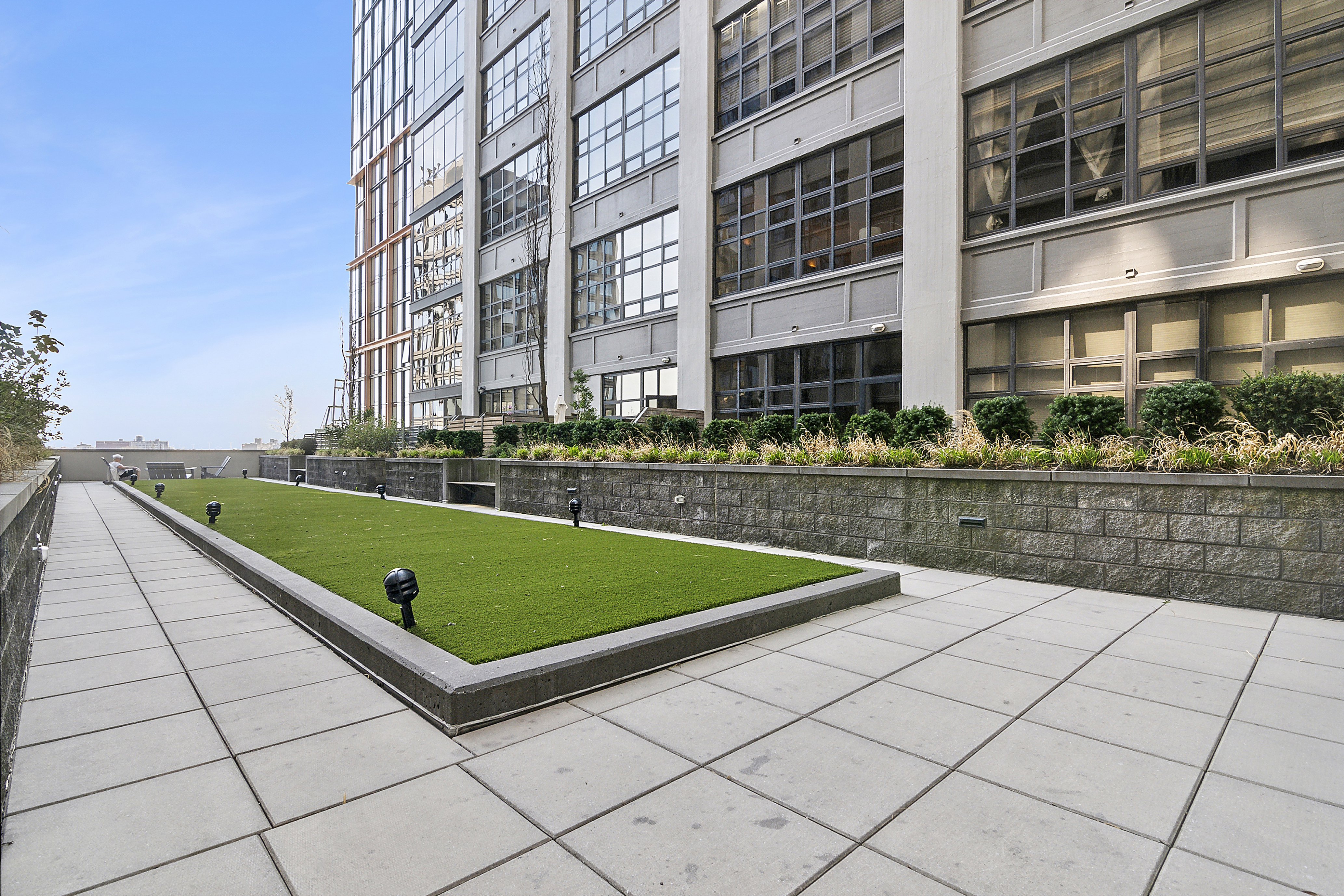 360 Furman Street, Unit 740 Brooklyn, NY 11201 - Photo 34 of 50 Gallery Image 34