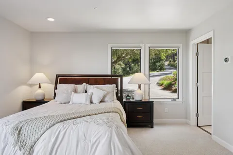 $4,150,000 | 100 Cypress Way, Carmel, CA 93923