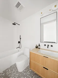$2,695,000 | 114 A Hart Street | Bedford-Stuyvesant