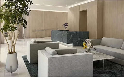 $455,000 | 305 East 40th Street, Unit 14V | Murray Hill