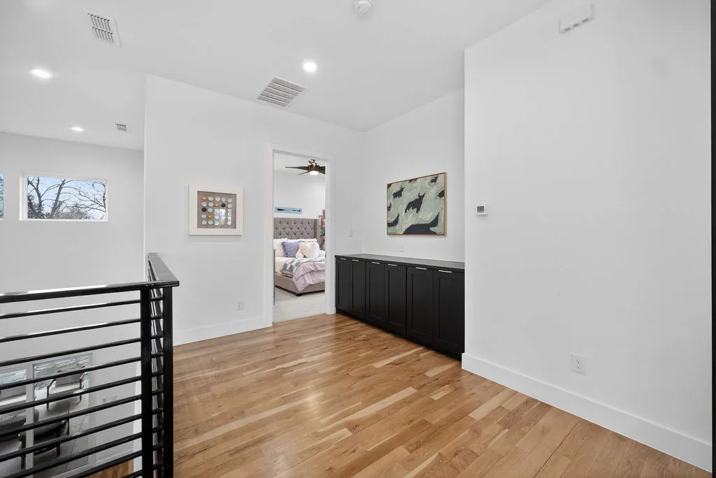 Contact Agent | Address Upon Request, Dallas, TX 75218