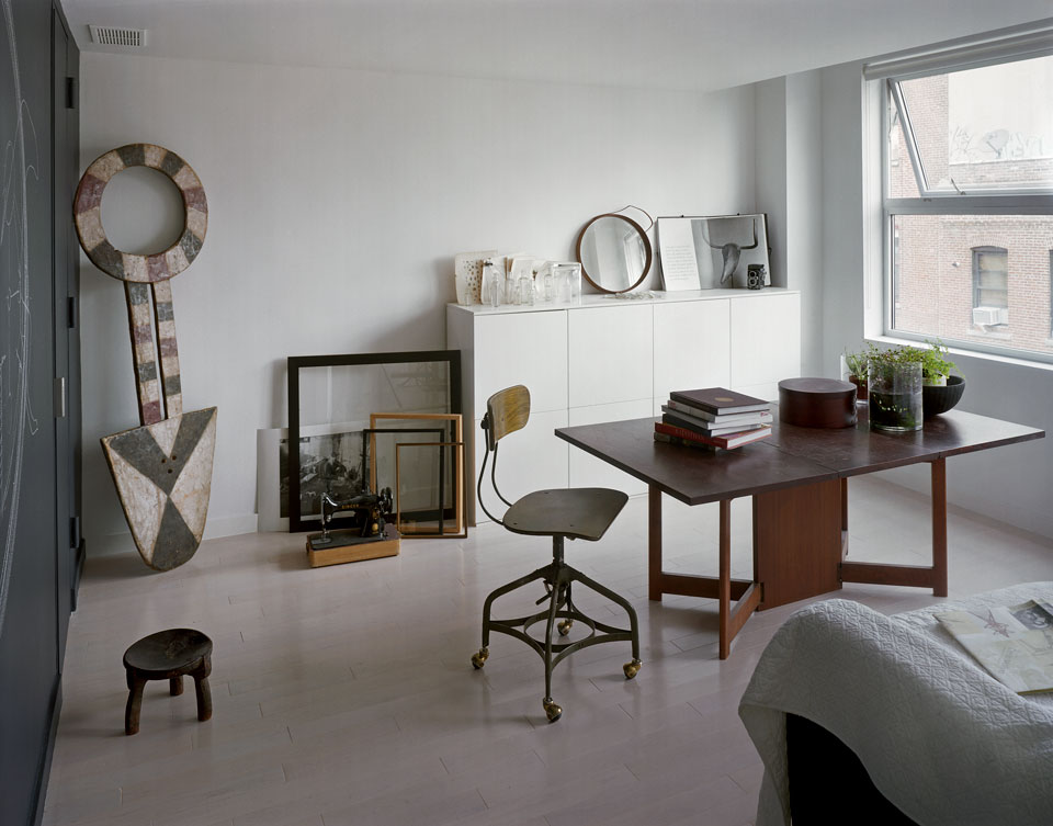 100 North 3rd Street, Unit 4E Brooklyn, NY 11249 - Photo 7 of 13