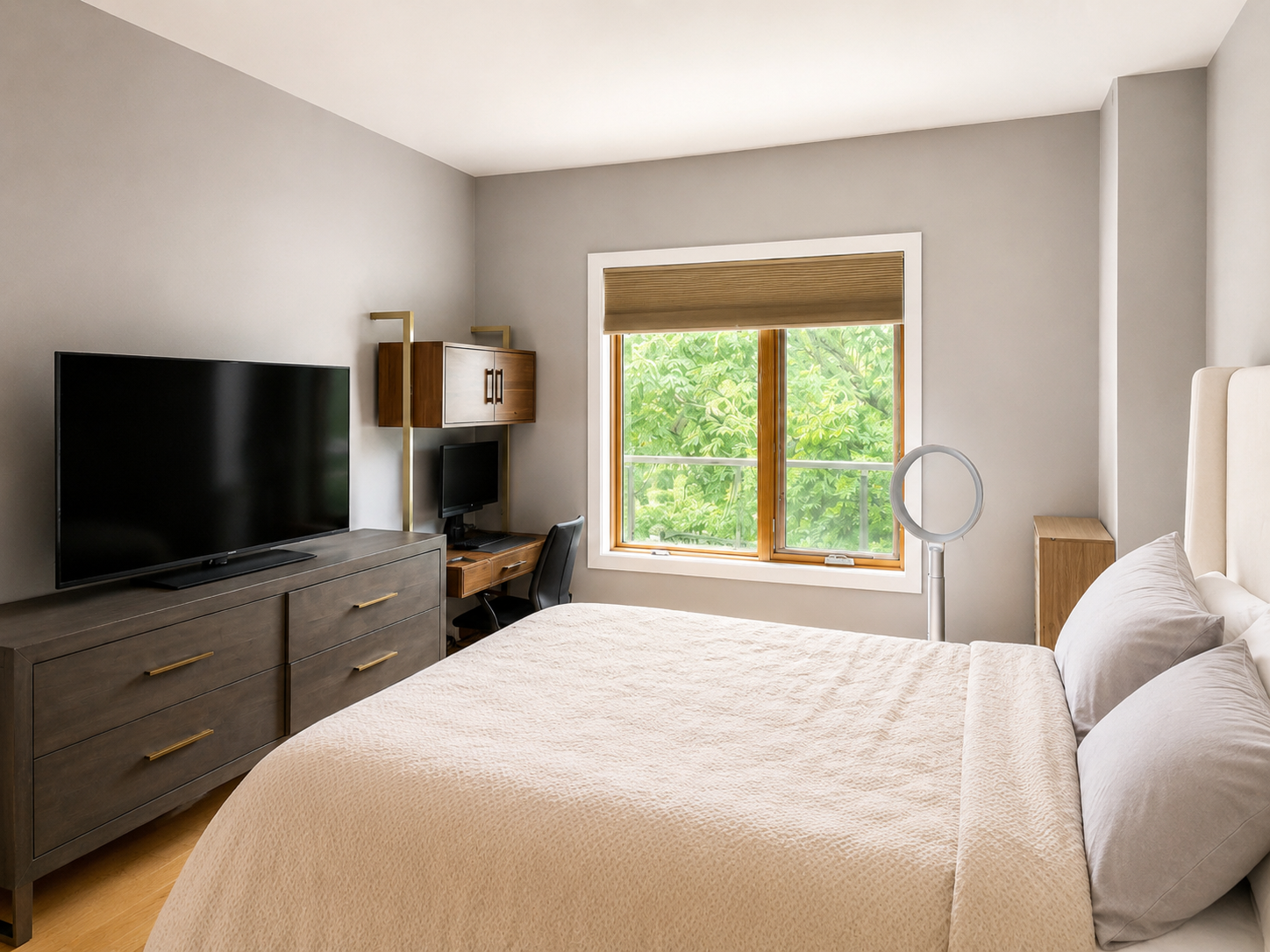 585 6th Avenue, Unit 4D Brooklyn, NY 11215 - Photo 10 of 15