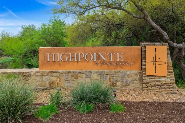 $749,000 | 1589 Cool Spring Way, Austin, TX 78737