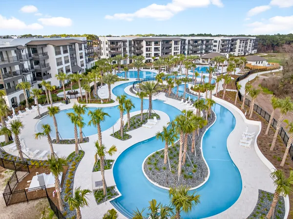 $740,000 | Address Upon Request, Miramar Beach, FL 32550